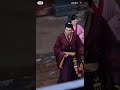 #高伟光 #gaoweiguang #vengo drama Company behind the scenes 💕🌺