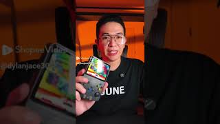 30000+Game Console R36S Handheld Retro Gameboy PSP 3.5 Inch IPS Screen Portable Pocket Video Player
