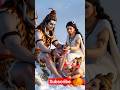 ganeshji #ganesh #devotional #art #aishorts #aivideo #viral #shorts #airevolution #song