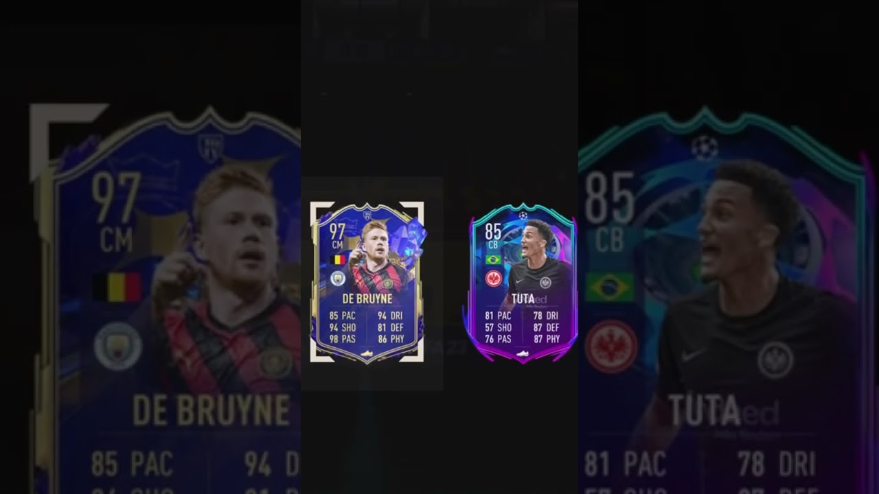 toty kdb 