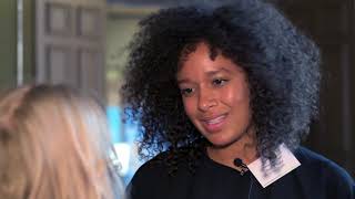 Savant Ecommerce Stockholm 2018