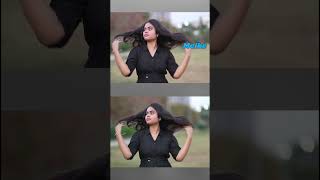 Meike 85mm 1.4 VS Samyang 85mm 1.4 Lens Comparison | #portraitlens #raazphotoghraphy #portrait