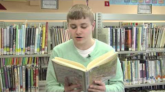 wordsworth nature essay gray