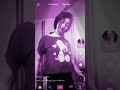 مسخره اقسم بالله هتموت من الضحك نجوم مصريه