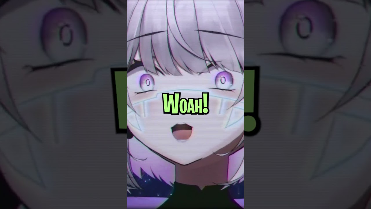 MOTHERv3 A.I. SHOCKED from this sensory fruit video