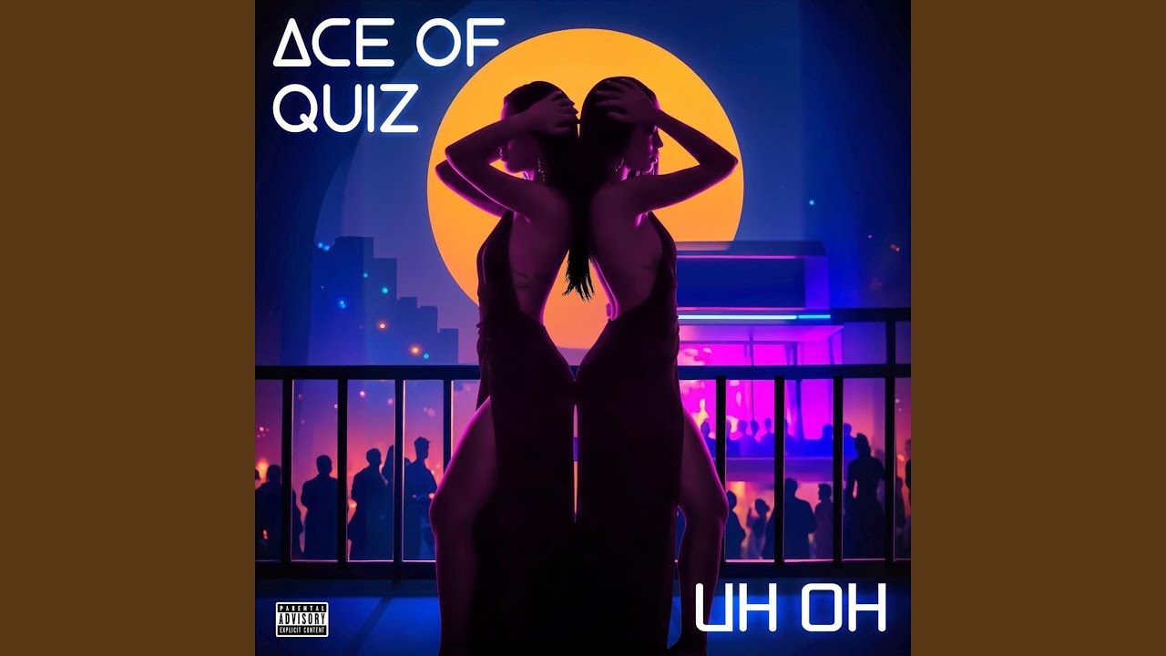 Watch UH OH on YouTube Watch UH OH on YouTube