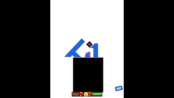 Ultra Sharp Level 209 All Stars Walkthrough