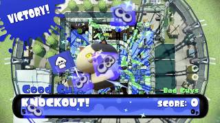 These guys totally weren't hacking...