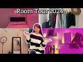 My new room tour   anjali magar