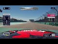 Nascar 25