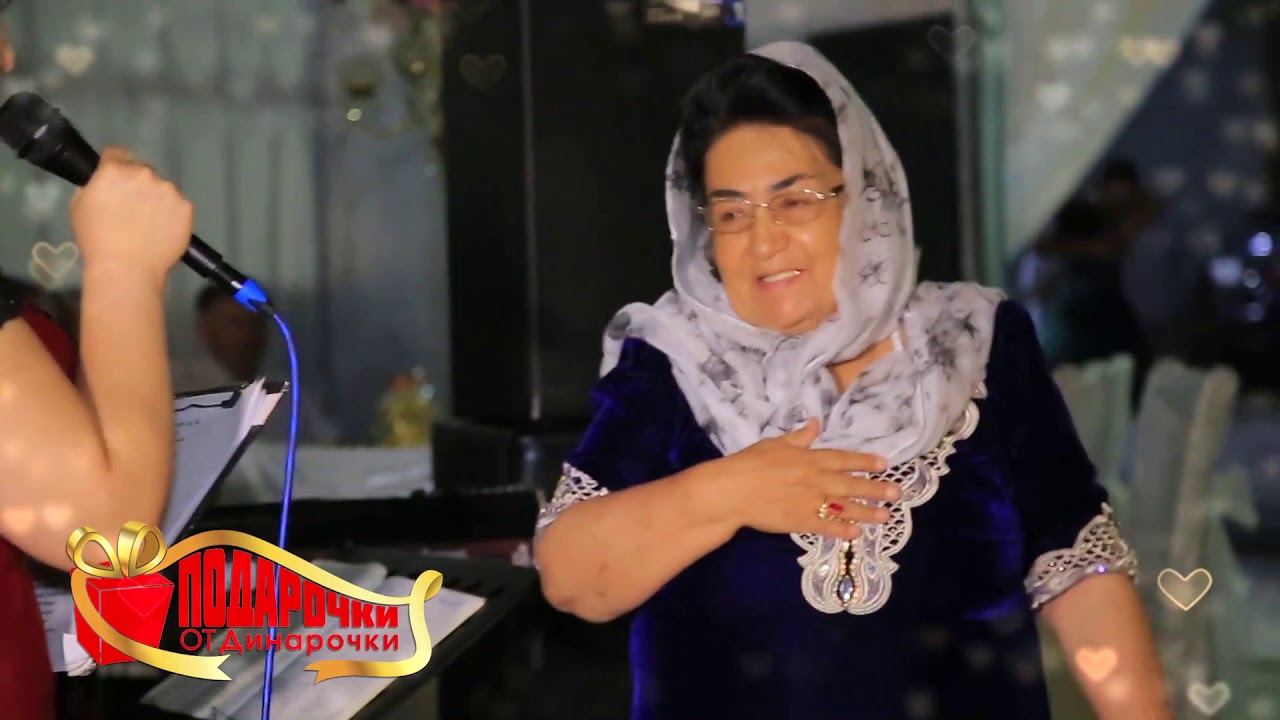 Bu mening onam +998975750557 YouTube