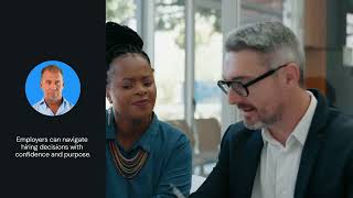 Revolutionize Your Hiring Process Wealth