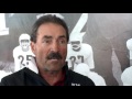 Aggie Profiles - Coast to Coast Aggies