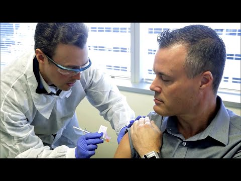 meet-the-people-testing-the-experimental-coronavirus-vaccine