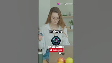 Protect Yourself from Session Hijacking BEFORE It