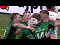 Highlights | Connacht v Ulster | URC