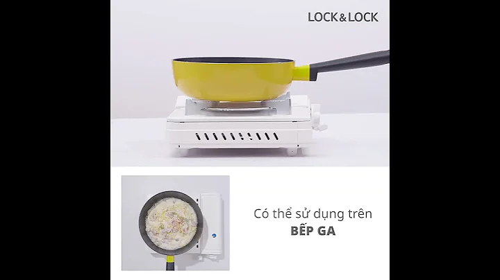 Bình Giữ Nhiệt Lock&Lock [LocknLock] Energetic One-Touch 550ml LHC3249