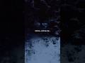 🤡 Song: Anrovia - Cruselle #music #angelcore #viralmusic