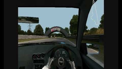 LFS DRiFT IS BACK.wmv