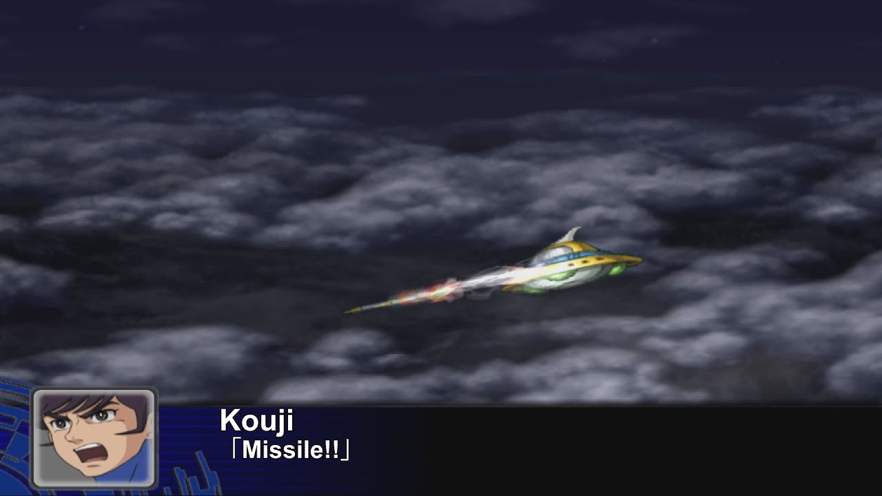 第一次世界大戦におけるキプロスのラバ部隊 maxresdefault.jpg