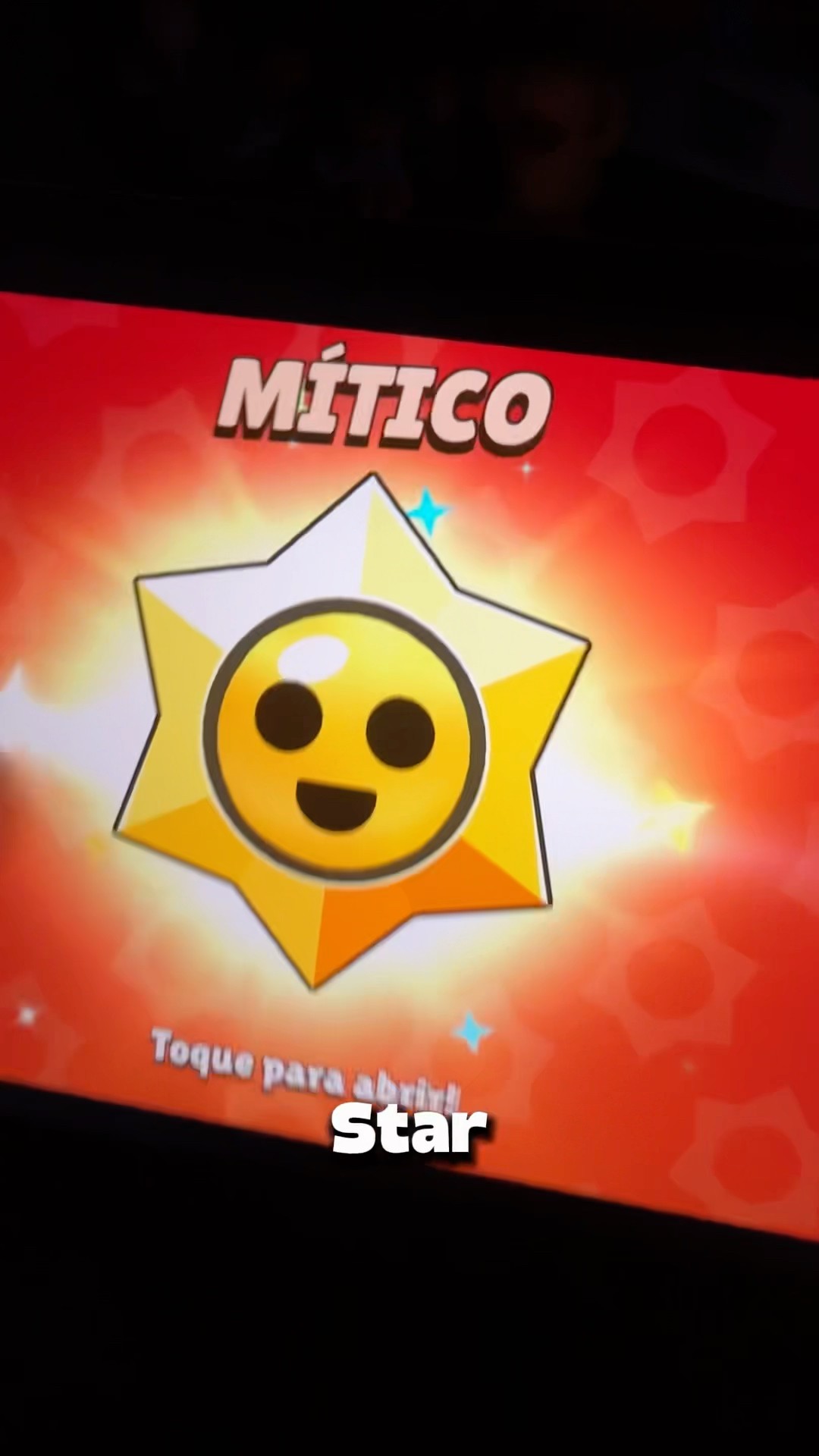 Stardrops da madrugada ft. Tiringa #brawlstars