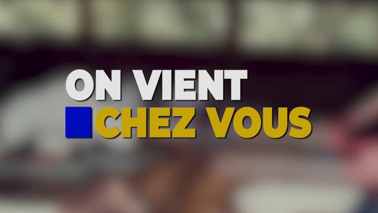 Vivre avec un handicap | OVCV
