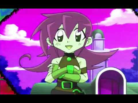hyp3rg0r3  -  SPELL CARDS IN THE WHIP