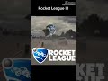 lol #funny #fyp #rocketleague #irl #rocketleagueedit #capcut