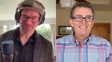 The Future of Cloud Delivery