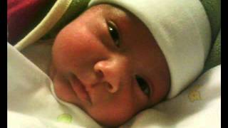 AMARU TE AMO 3.wmv