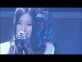 SKE48 「雨のピアニスト」zepp大阪(セーラコール)