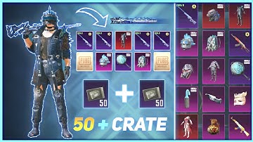 New Supply Godzilla AWM Crate Opening PubgKr 😍 | -SAMSUNG, A3,A5,A6,A7,J2,J5,J7,S5,S6,S7,59,A10,A20