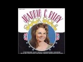 Jeannie C. Riley - The Price I Pay To Stay