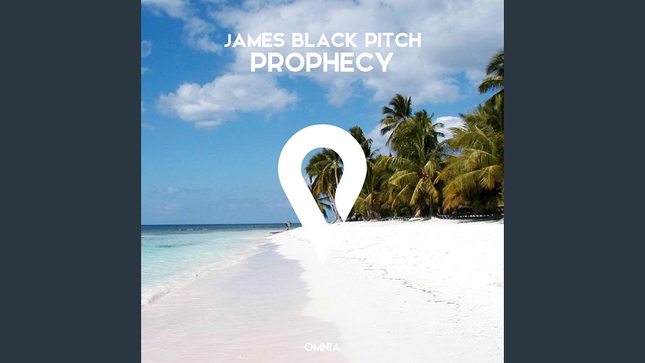 Watch Prophecy on YouTube Watch Prophecy on YouTube