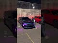 Gang nem #mopar #srt #car #fyp #VSIXER