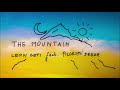 Leon Seti-  The Mountain (feat. Pilgrims&#39; Dream)