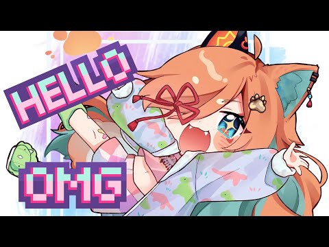 video thumb