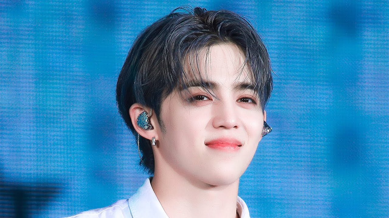 240526 SEVENTEEN TOUR 'FOLLOW' AGAIN TO JAPAN '음악의 신' 세븐틴