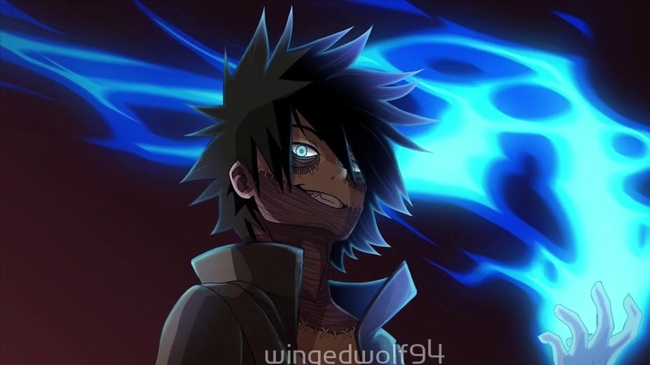 Clout Demon - Kill The Bag (prod. Chxy)