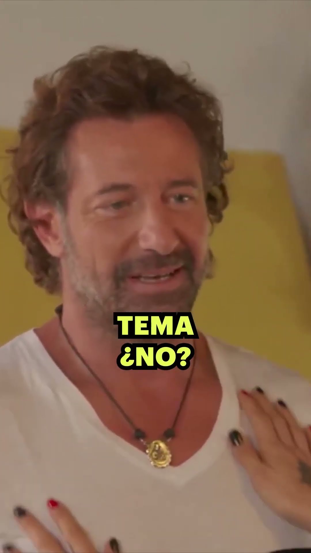 Cuando llevan un día de novios y ya planean una vida juntos ? #micaminoesamarte #tlnovelas