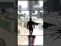 Indian bike driving 3D new update data fix #shorts
