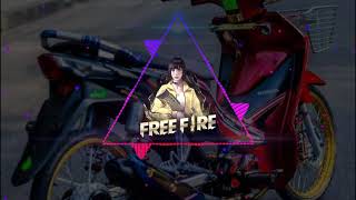 Sana Dort Sax [] Remix เพลงเพราะๆจากtiktok