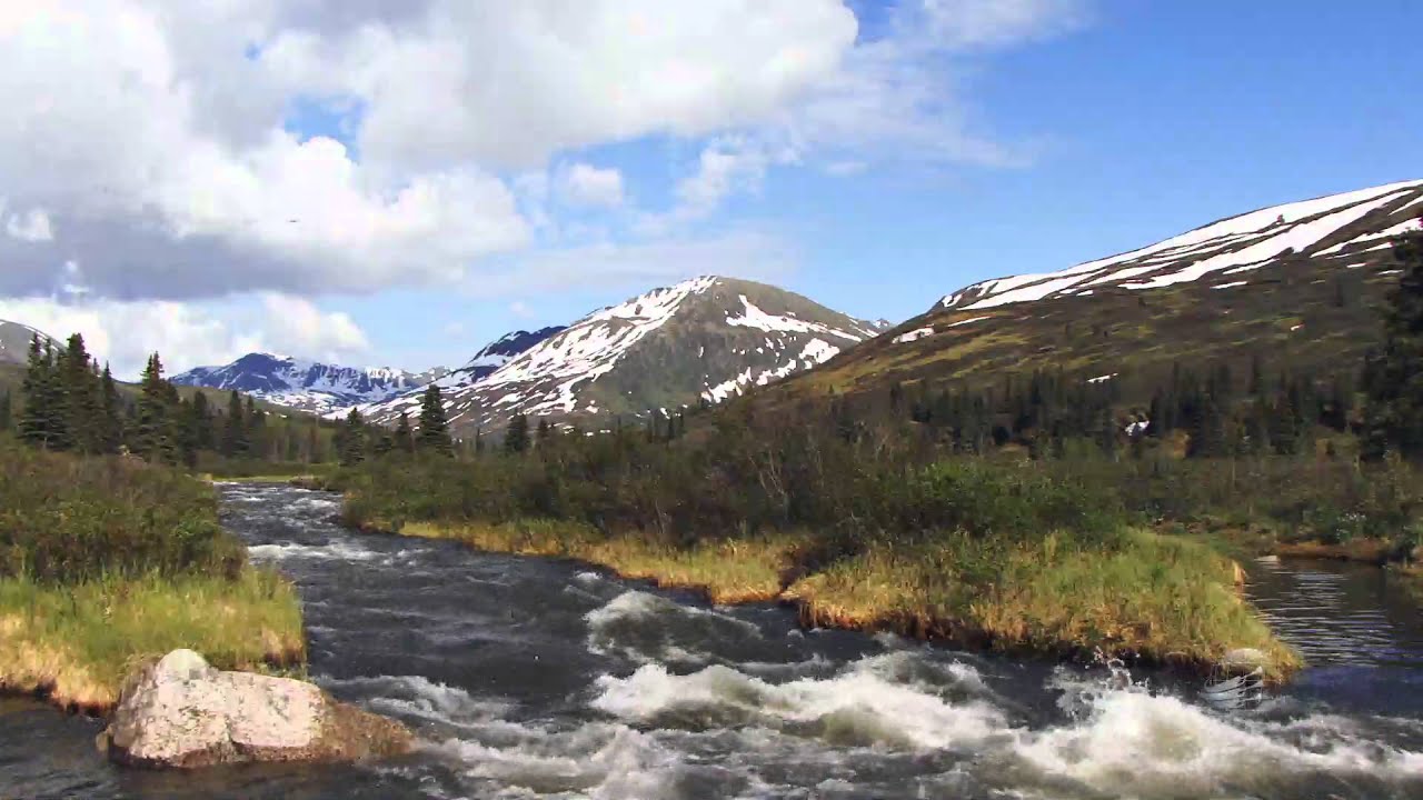 Momentos de Paz - Jesus Vem Logo!