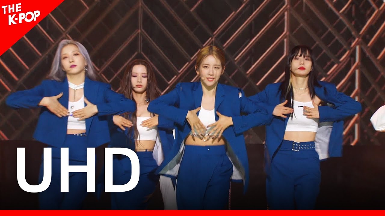 韓FUN(韓ファン)&K-POP専門誌4点★ユナク(超新星)KARA イ・ミンホ WJSN_ THE BLACK, Easy (宇宙少女_ 더 블랙, Easy) [THE SHOW