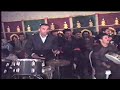 عرس بنواحي ثلاثاء بوكدرة مع الفنان حسن الضاحي ومجوعة ولد الصوبا تفرج تالخر عرس بنواحي ثلاثاء بوكدرة مع الفنان حسن الضاحي ومجوعة ولد الصوبا تفرج تالخر