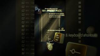 Clean Slide Down Text Animations