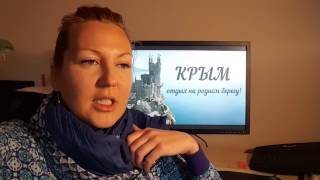 Дизайнеры О 90Х