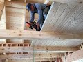 Усиление деревянных конструкций, ✖#3 Бизнес на сдаче квартир в аренду посуточно . ✆ +37129146067