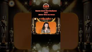 Barbara Stanwyck: 50 Greatest Actors Who Never Won An Oscar!