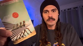 Spirit Has An Important Message About The Next 7 Days… You Shifted & Things Are Different Now ✨